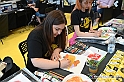 VBS_1090 - Torino Comics 2022 - 10 Giugno 2022